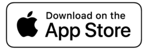 App Store Taxioncall