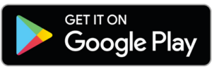 Google Play Taxioncall